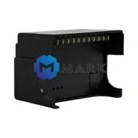 Автомат горения Elco LME22.232C2