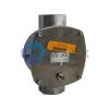 Газовый фильтр Weishaupt 15122340150