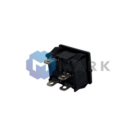 Переключатель Baltur арт.0005120039