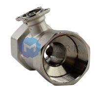 Шаровой кран Belimo R2050-40-S3