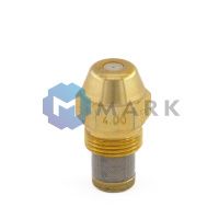 Форсунка Danfoss OD 4.00 / 45° S арт.030F4144