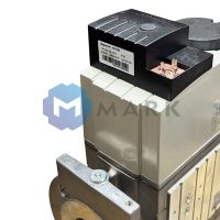 Газовый мультиблок Dungs MBC-1900-SE-65 арт.241741