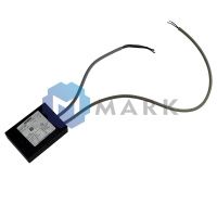 Усилитель сигнала пламени Siemens AGQ1.1A27