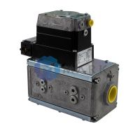 Газовый клапан Kromschroder CG25R03-VW5CWZZ