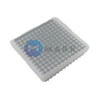 Фильтрующий элемент с прокладкой крышки Giuliani Anello 3222