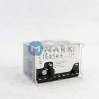 Автомат горения Honeywell MMI 811.1 Mod.35