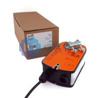 Электропривод Belimo LF230