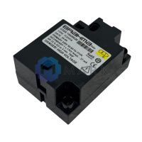Трансформатор TCD1FA арт.15930020