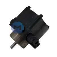 Насос для горелки Suntec AJ V 6 AC 1003 4P