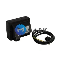 Трансформатор розжига Elco 65323230