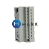 BPZ:RMU730B-1