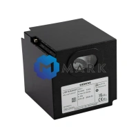 Автомат горения Siemens LGK16.622A27