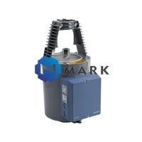 Электрогидравлический привод Siemens SKC60