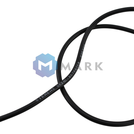 Датчик пламени Siemens QRB4B-B070B70B