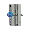 BPZ:RMU730B-1