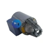 BPZ:SKB32.50