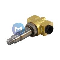 Электромагнитный клапан Elco E121K63