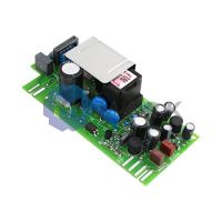 Сетевая часть SP102-A10 NR1/NRC 230V арт.7837095