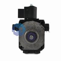 Жидкотопливный насос Suntec AS 47 C 1538 6P 0700