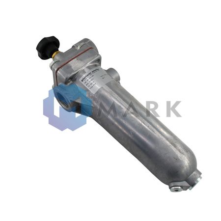 Жидкотопливный фильтр Giuliani Anello 3100803