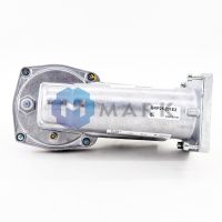 Привод газового клапана Siemens SKP25.201E2