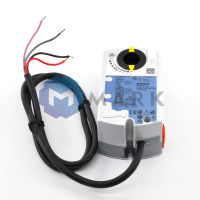 Электропривод Siemens GDB161.1E