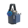BPZ:SKB32.50