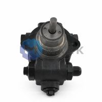 Жидкотопливный насос Suntec J 6 CCE 1002 5P