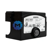 Автомат горения Elco LME21.330C2