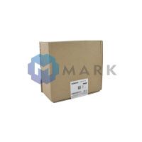 Сервопривод Siemens SQM33.511A9