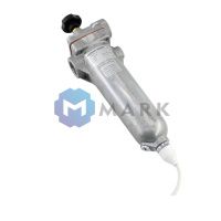 Жидкотопливный фильтр с подогревом Giuliani Anello 3100303RE