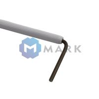 Электрод ионизации MG10-LN арт.47-90-24456