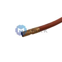 Кабель ионизации FBR 1100 мм, 040257