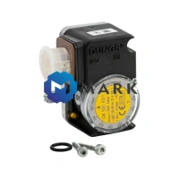 Реле давления Dungs GW 500 A5/1 арт.241248