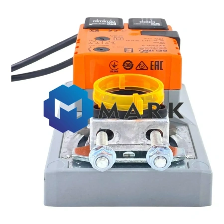 Электропривод Belimo SM230A-S