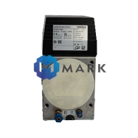 Газовый электромагнитный клапан Elco CG2R01-VT2WZ арт. 13013088