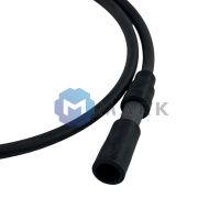 Кабель ионизации Weishaupt 1200 мм, 21720314592