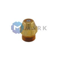 Форсунка Danfoss OD 13.50 / 45° B арт.030B0091