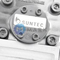 Жидкотопливный насос Suntec TA 4 C 4010 7