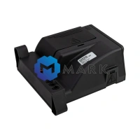 Менеджер горения Elco TCG-111.02