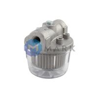 Жидкотопливный фильтр Giuliani Anello 70303006P