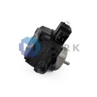 Жидкотопливный насос Suntec AL 95 C 9412 4P 0700