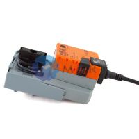 Электропривод на шаровой кран Belimo SR230A