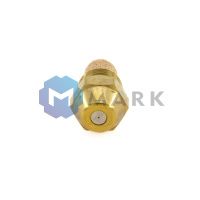 Форсунка Danfoss OD 1.75 / 45° S арт.030F4930