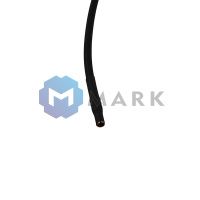 Кабель поджига Lamborghini 01144480