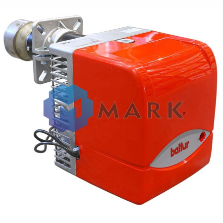 Газовая горелка Baltur BTG 3 L200