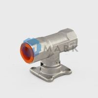 Шаровой кран Belimo R2015-P4-S1