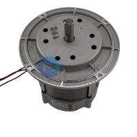 Электродвигатель Riello RHE 475SE