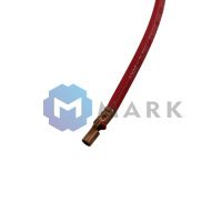 Кабель ионизации FBR 640 мм арт. 040018