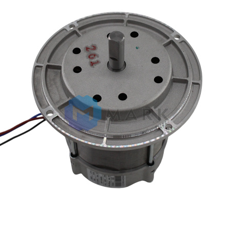 Электродвигатель Riello RHE 475SE